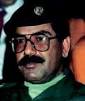 Abdul Aziz al-Hakim