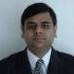 Anis Ahmed - anis-ahmed