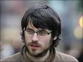 rob james-collier beard.jpg
