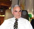 Emilio Hidalgo-Serna - images?q=tbn:ANd9GcQeQxJDcx2ZZnOgWlWeLkEiNZD8pFNrd_madQm4WQmYeVn_tjlhV2LtKA