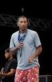 Pharrell Williams Image Pharrell Williams   Wikipedia, the free encyclopedia Picture 0