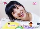 의 다크호스 '서현'이 있다.