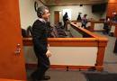 Gallery | Hemy Neuman trial: Day 11 | Photo 2 | ajc.