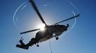 US Military: 7 marines, 4 soldiers missing after army helicopter.