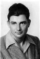 Marino Rossi passed away January 14, 2013 at Hospice House in Paradise. - 3ba1e056-9d91-43e0-a04a-e2ad33ac341c