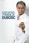 Franck Dubosc