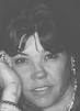 She was born July 12, 1966, to Jackie and Barbara Nance in Texarkana, ... - nances16