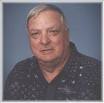Mr. James Edward Newby passed