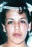 Ana Reyes Rivera was last seen in Mexico in 1998. - ARRivera