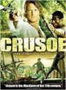 Crusoe: The Complete Series