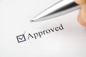 Better Your Chances of Getting a Small Business Loan - Life123