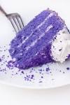 ube