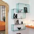http://themagazine.info/56/Pictures/Fiam/MensoleBabilaTwo.jpg