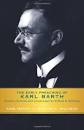 Preaching of Karl Barth: