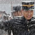 by Lianain Films on Jan 20,