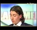 mitico Riccardo Montolivo