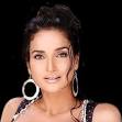 Sushma Reddy
