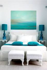 Bedroom Design Ideas on Pinterest | Bedroom Designs, Bedroom Decor ...