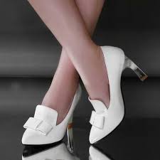 Black High Heels Sale Promotion-Shop for Promotional Black High ...