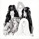 Aerosmith Draw The Line Album Cover, Aerosmith Draw The Line CD ...