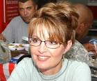 File:Sarah Palin Kuwait Crop2.