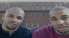 Keith and Kevin Hodge, better known as the Hodge Twins may be the exception ... - Picture+4