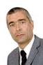 Dr. Jürgen Daiber