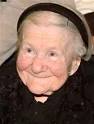 dato ad Irena il Nobel,
