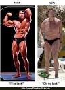 http://cdn1.beeffco.com/files/poll-images/normal/arnold-schwarzenegger_5069.jpg