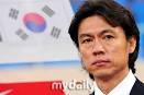 을 허용하지 않는 것이 가장
