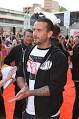 CM Punk - Wikipedia, the free encyclopedia