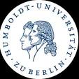 s i &amp;nbsp;R e g a r   - Humboldt University of Berlin, Gemany