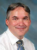 Michael J. Haas, Ph.D. » Directory » UF College of Medicine ... - 991