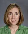 6 – Kathleen Owens