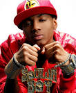 DAMN!!! SOULJA BOY Hit With $1000000 Lawsuit Over Canceled Show ...