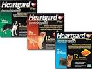 Heartgard Plus Chewables for Dogs | Heartworm Prevention - 1800PetMeds
