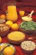 Folic Acid: MedlinePlus