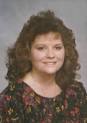 Behind The Blue Wall: [NC] Ex-police chief husband of (slain ...
