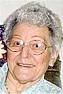 PALMYRA – E. Arlene Lewis, 85, died April 5, 2009, at her residence after a ... - 1239061325_d143