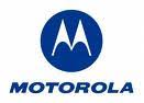 منتدى جوالات Motorola و الجوالات الأخرى