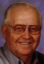 Obituaries. Joe R. Stobbs