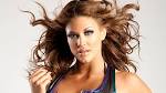 WWE Divas Eve Torres