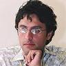 Dear Reza Aslan,