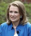 about John Edwards affair