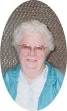 Evelyn Schneider Age 84. Marty July 11, 1922 – October 22, 2006 - evelyn_schneider