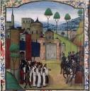 File:John II of France.gif - Wikimedia Commons