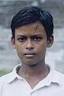 Full name Abhijit Dey