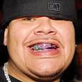 Fat Joe Eminem