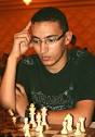 Adel Choukri, 1er avec 6