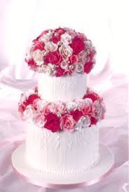 ���� ����� 